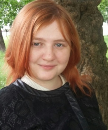 У меня есть все, чтобы сделать твои фантазии реальностью - искусительные губы, нежные руки и умелое тело. Я могу быть твоей подругой на время, любовницей или просто отличной компанией.
В моих услугах есть все, что заставит тебя почувствовать себя настоящим мужчиной - классический секс, оральное блаженство, эротический массаж и многое другое. Я дарю своим клиентам исключительные эмоции и удовлетворение.
Будь уверен, что время, проведенное со мной, будет полным блаженства и релаксации. Обольщающий взгляд и жгучая страсть - все это воплощено во мне. Я знаю, как удовлетворить самые сокровенные желания и позволить тебе ощутить истинное наслаждение.
Оставься на секунду безумным... Со мной ты найдешь все, что искал. Так почему бы нам не сойтись и не насладиться волшебными моментами вместе? Я жду тебя в Москве, готовая на все ради твоего удовольствия. 💋🌹🔥 Ирина