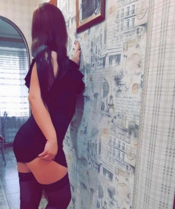 🌆 Мои услуги - это искусство воплотить твои фантазии в реальность. 💫 Я готова подарить тебе незабываемые моменты наслаждения и расслабления. 😌 Высший пилотаж и эксклюзивные программы доступны только для взыскательных господ, которые ищут нечто особенное. 💎 Чувственные массажи, игры с ролевыми костюмами, фетиш-услуги - мы с тобой можем провести вместе незабываемое время.✨ Проверено и одобрено моими постоянными клиентами. 💞 Загляни в мое душевное пространство, ознакомься с отзывами и фото на моей странице. Звони прямо сейчас, я уже жду тебя... 💋 Нелия