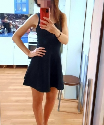 Юзефа