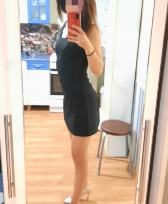 Юзефа