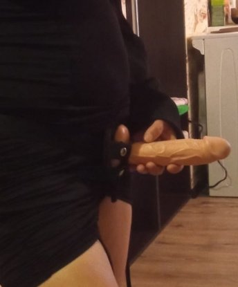 Кристина