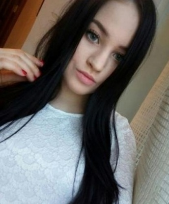 Анкета проститутки Лиза - Фото 1, Нижний Чегем, 28 лет, №7873